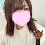 ヒメ日記 2025/11/10 20:05 投稿 ひな One More奥様 大宮店