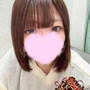 ヒメ日記 2025/11/12 13:24 投稿 ひな One More奥様 大宮店