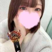 ヒメ日記 2025/11/12 19:33 投稿 ひな One More奥様 大宮店