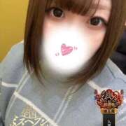 ヒメ日記 2025/11/21 12:50 投稿 ひな One More奥様 大宮店