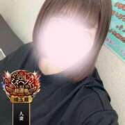 ヒメ日記 2025/11/24 23:50 投稿 ひな One More奥様 大宮店