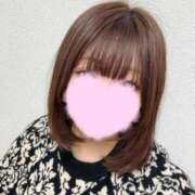 ヒメ日記 2025/11/26 23:33 投稿 ひな One More奥様 大宮店