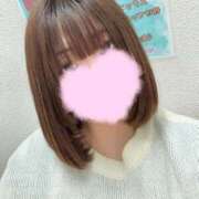 ヒメ日記 2025/11/27 17:40 投稿 ひな One More奥様 大宮店