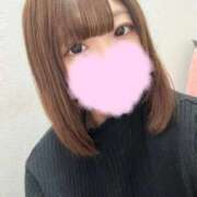 ヒメ日記 2025/11/29 22:50 投稿 ひな One More奥様 大宮店