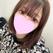 ヒメ日記 2025/12/05 20:40 投稿 ひな One More奥様 大宮店