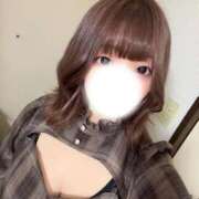 ひな 出勤しました！ One More奥様 大宮店