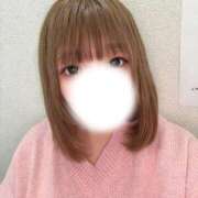 ヒメ日記 2025/12/14 16:20 投稿 ひな One More奥様 大宮店