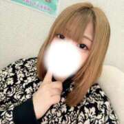 ひな 出勤してます！ One More奥様 大宮店