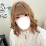 ヒメ日記 2025/12/22 22:20 投稿 ひな One More奥様 大宮店