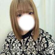 ヒメ日記 2025/12/27 19:31 投稿 ひな One More奥様 大宮店