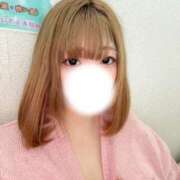 ひな 満枠ありがとうございます！ One More奥様 大宮店