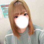 ヒメ日記 2025/12/30 10:40 投稿 ひな One More奥様 大宮店