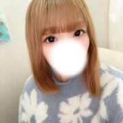 ひな 明けましておめでとうございます！ One More奥様 大宮店