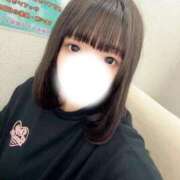 ヒメ日記 2026/01/21 10:34 投稿 ひな One More奥様 大宮店