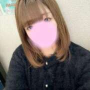 ヒメ日記 2026/02/14 18:00 投稿 ひな One More奥様 大宮店