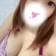 ヒメ日記 2026/02/18 19:54 投稿 ひな One More奥様 大宮店