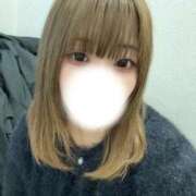 ヒメ日記 2026/03/26 03:00 投稿 ひな One More奥様 大宮店