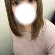 ヒメ日記 2026/03/27 18:40 投稿 ひな One More奥様 大宮店