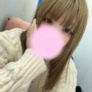 ひな しゅっきん！ One More奥様 大宮店