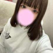 ひな 出勤しました！ One More奥様 大宮店