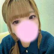 ひな 22:30から！ One More奥様 大宮店