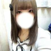 ひな 久しぶりに♡ One More奥様 大宮店