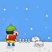 ヒメ日記 2024/12/13 19:21 投稿 もえ ニュー不夜城