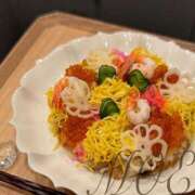 ヒメ日記 2025/03/05 13:16 投稿 もえ ニュー不夜城