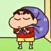 ヒメ日記 2025/08/11 19:07 投稿 もえ ニュー不夜城