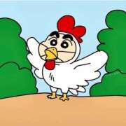 ヒメ日記 2025/11/08 09:46 投稿 もえ ニュー不夜城