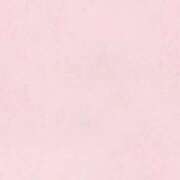 もえ 訂正と。次のお休み ニュー不夜城