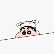 ヒメ日記 2026/01/23 08:46 投稿 もえ ニュー不夜城