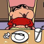 もえ お願いね〜 ニュー不夜城