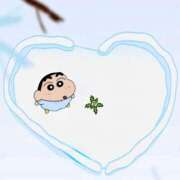 もえ 恥じらいはエロ ニュー不夜城