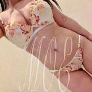 ヒメ日記 2026/03/08 20:07 投稿 もえ ニュー不夜城