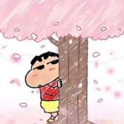 ヒメ日記 2026/03/28 09:46 投稿 もえ ニュー不夜城