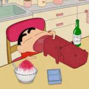 もえ ありがとう ニュー不夜城