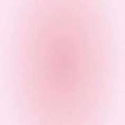もえ 📢 ニュー不夜城