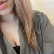 まいか 今週もお疲れ様でした┏○ﾍﾟｺ CASTLE(キャッスル)