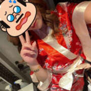 まいか えちえち花魁👘 CASTLE(キャッスル)