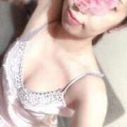 ヒメ日記 2025/01/01 18:42 投稿 矢吹わかな アイアール