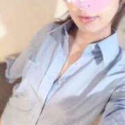 ヒメ日記 2025/04/07 13:52 投稿 矢吹わかな アイアール