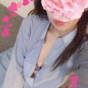 ヒメ日記 2025/04/10 18:22 投稿 矢吹わかな アイアール