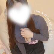 ヒメ日記 2025/02/26 12:46 投稿 らん かりんと吉祥寺