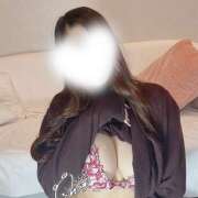 ヒメ日記 2025/04/12 15:02 投稿 らん かりんと吉祥寺