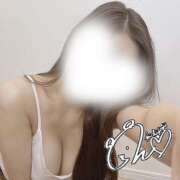 ヒメ日記 2025/09/28 10:23 投稿 らん かりんと吉祥寺