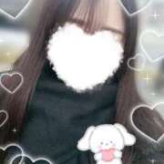 あんな ぶるぶる 東京アロマスタイル