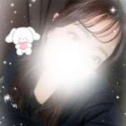 あんな 新年度🌸 東京アロマスタイル