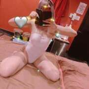 ヒメ日記 2025/05/14 08:44 投稿 アクア ドＭなバニーちゃん小倉店