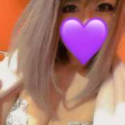 ヒメ日記 2025/06/07 17:26 投稿 アクア ドＭなバニーちゃん小倉店